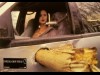 DESTINATION FINALE 2 - FINAL DESTINATION 2
