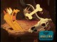 Photo du film DONALD ET DINGO AU FAR WEST - DONALD DUCK GOES WEST