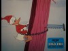 DONALD ET DINGO AU FAR WEST - DONALD DUCK GOES WEST