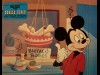 DONALD ET DINGO AU FAR WEST - DONALD DUCK GOES WEST