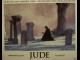Photo du film JUDE