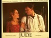JUDE
