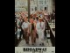 Photo du film BROADWAY 39EME RUE - CRADLE WILL ROCK