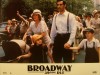 BROADWAY 39EME RUE - CRADLE WILL ROCK