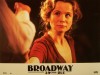 BROADWAY 39EME RUE - CRADLE WILL ROCK