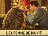 EX FEMME DE MA VIE (L')