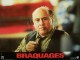 Photo du film BRAQUAGES