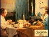 CASANOVA DE FELLINI (LE) - IL CASANOVA DI FEDERICO FELLINI