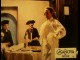 CASANOVA DE FELLINI (LE) - IL CASANOVA DI FEDERICO FELLINI