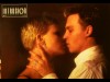 INTRUSION - THE ASTRONAUT'S WIFE