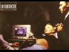 INTRUSION - THE ASTRONAUT'S WIFE