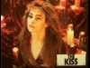 THE KISS