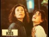 THE KISS