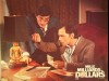 MILLE MILLIARD DE DOLLARS