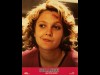 COLLEGE ATTITUDE - NEVER BEEN KISSED