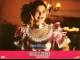COLLEGE ATTITUDE - NEVER BEEN KISSED