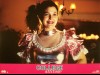 COLLEGE ATTITUDE - NEVER BEEN KISSED