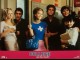 COLLEGE ATTITUDE - NEVER BEEN KISSED