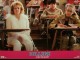 COLLEGE ATTITUDE - NEVER BEEN KISSED