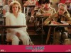 COLLEGE ATTITUDE - NEVER BEEN KISSED