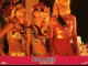 COLLEGE ATTITUDE - NEVER BEEN KISSED