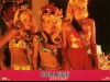 COLLEGE ATTITUDE - NEVER BEEN KISSED