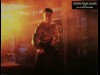 COUPS POUR COUPS - DEATH WARRANT
