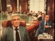 MILLE MILLIARD DE DOLLARS