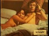 COMPLOT (LE)