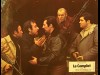 COMPLOT (LE)