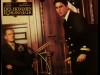 HOMMES D'HONNEUR (DES) - A FEW GOOD MEN