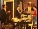 HOMMES D'HONNEUR (DES) - A FEW GOOD MEN