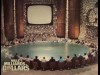 MILLE MILLIARD DE DOLLARS