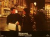 MÉMOIRE DANS LA PEAU (LA) - THE BOURNE IDENTITY