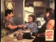 Photo du film ARRETE OU MA MERE VA TIRER - STOP OR MY MOM WILL SHOT