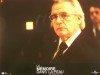 MÉMOIRE DANS LA PEAU (LA) - THE BOURNE IDENTITY