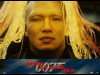 MEURS UN AUTRE JOUR (JAMES BOND) - DIE ANOTHER DAY