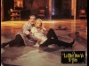 MORT VOUS VA SI BIEN (LA) - DEATH BECOMES HER