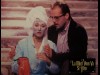 MORT VOUS VA SI BIEN (LA) - DEATH BECOMES HER