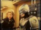 Photo du film ROBOCOP 3