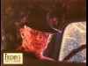 FREDDY 5 - A NIGHTMARE ON ELM STREET - PART 5 : THE DREAM CHILD
