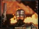 ROBOCOP 3
