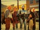 ROBOCOP 3