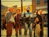 ROBOCOP 3