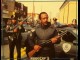 ROBOCOP 3