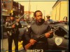 ROBOCOP 3