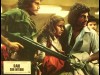 RAID SUR ENTEBBE - RAID ON ENTEBBE