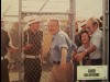 RAID SUR ENTEBBE - RAID ON ENTEBBE