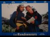 RANDONNEURS (LES)