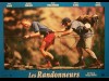 RANDONNEURS (LES)